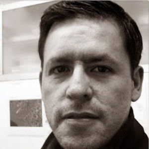 Meet your Posher, Man